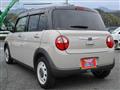 2022 Suzuki Lapin