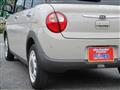 2022 Suzuki Lapin