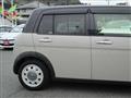 2022 Suzuki Lapin