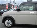 2022 Suzuki Lapin