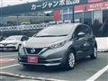 2019 Nissan Note
