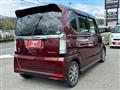 2013 Honda N BOX