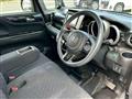 2013 Honda N BOX