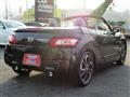 2015 Daihatsu Copen