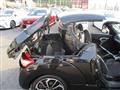 2015 Daihatsu Copen