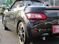 2015 Daihatsu Copen