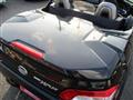 2015 Daihatsu Copen