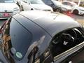 2015 Daihatsu Copen