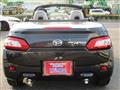 2015 Daihatsu Copen