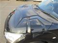 2015 Daihatsu Copen