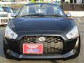 2015 Daihatsu Copen