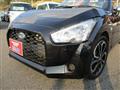 2015 Daihatsu Copen