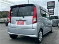 2015 Daihatsu Move
