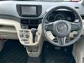 2015 Daihatsu Move