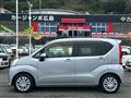 2015 Daihatsu Move