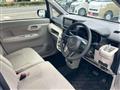 2015 Daihatsu Move