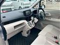 2015 Daihatsu Move
