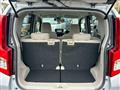 2015 Daihatsu Move
