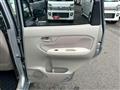 2015 Daihatsu Move