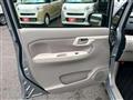2015 Daihatsu Move