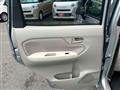 2015 Daihatsu Move