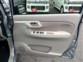 2015 Daihatsu Move