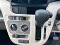 2015 Daihatsu Move