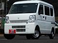 2018 Suzuki Every