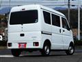 2018 Suzuki Every