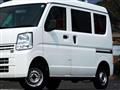 2018 Suzuki Every