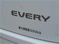 2018 Suzuki Every