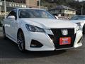 2017 Toyota Crown