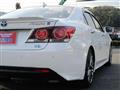 2017 Toyota Crown