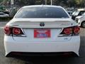 2017 Toyota Crown