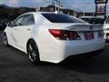 2017 Toyota Crown