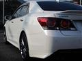 2017 Toyota Crown