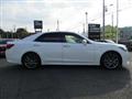 2017 Toyota Crown