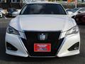 2017 Toyota Crown