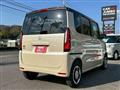 2025 Honda N BOX