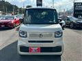 2025 Honda N BOX