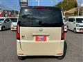 2025 Honda N BOX