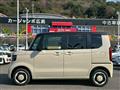 2025 Honda N BOX
