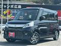 2013 Suzuki Suzuki Others