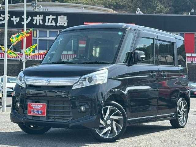 2013 Suzuki Suzuki Others
