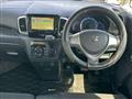 2013 Suzuki Suzuki Others