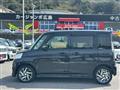 2013 Suzuki Suzuki Others