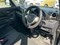 2013 Suzuki Suzuki Others