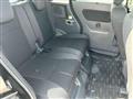 2013 Suzuki Suzuki Others