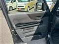 2013 Suzuki Suzuki Others