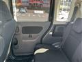 2013 Suzuki Suzuki Others